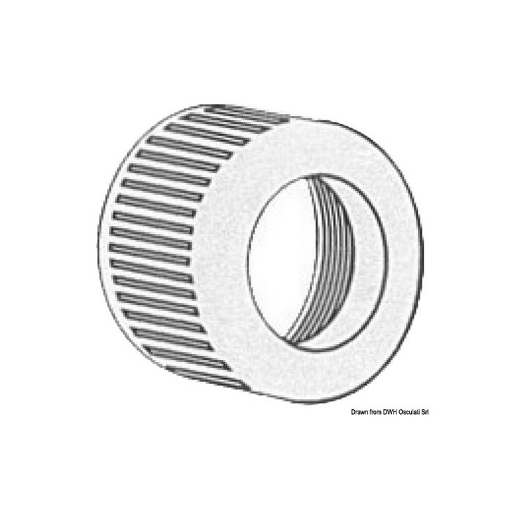 Système Hydrofix de raccords  