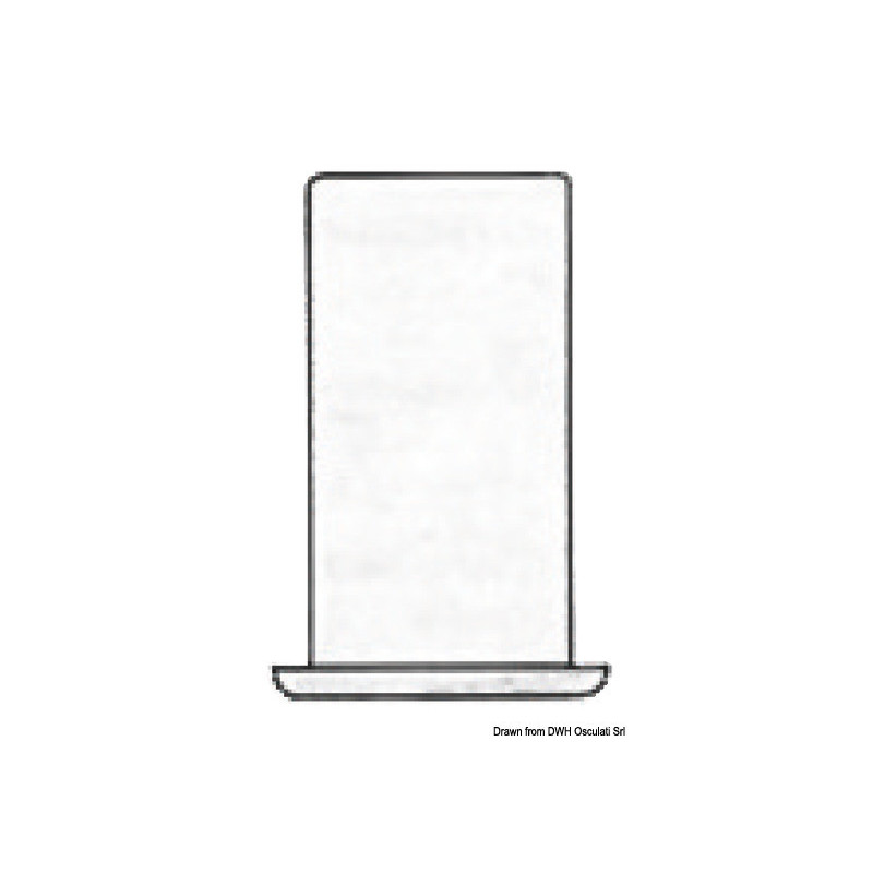 Système Hydrofix de raccords  