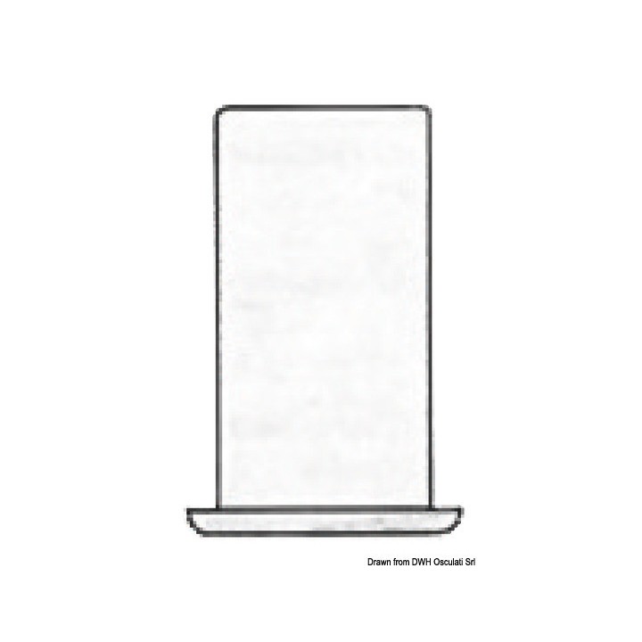 Système Hydrofix de raccords  