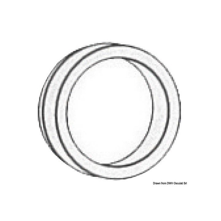 Système Hydrofix de raccords  