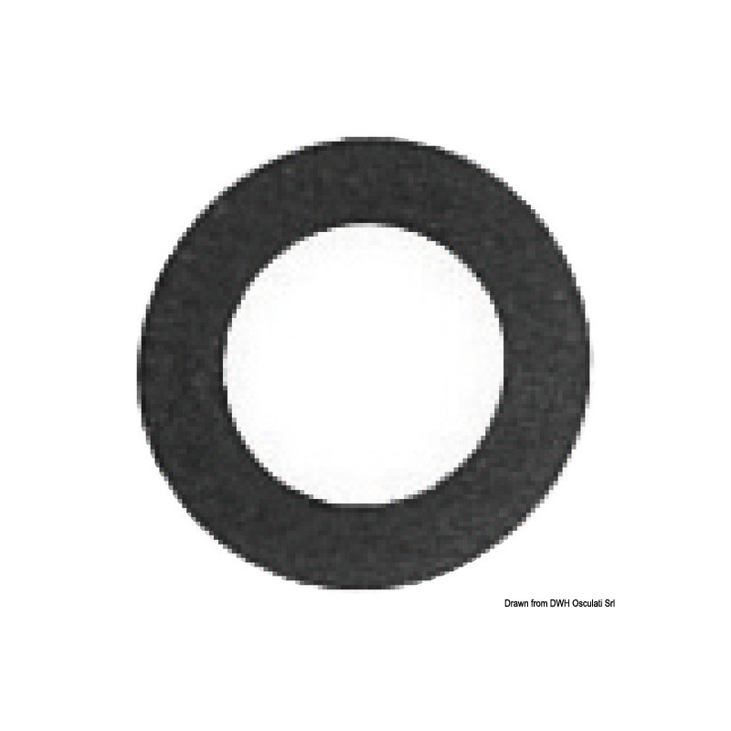 Système Hydrofix de raccords  