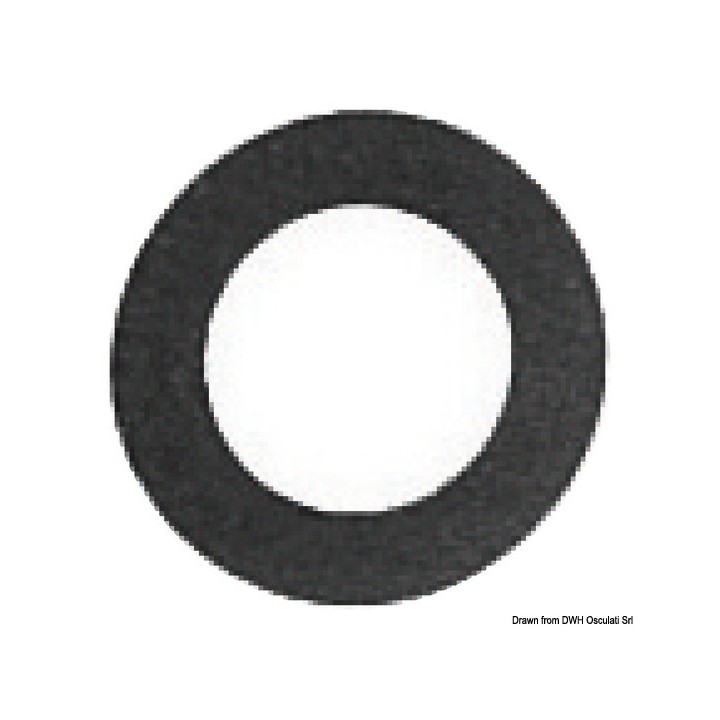 Système Hydrofix de raccords  