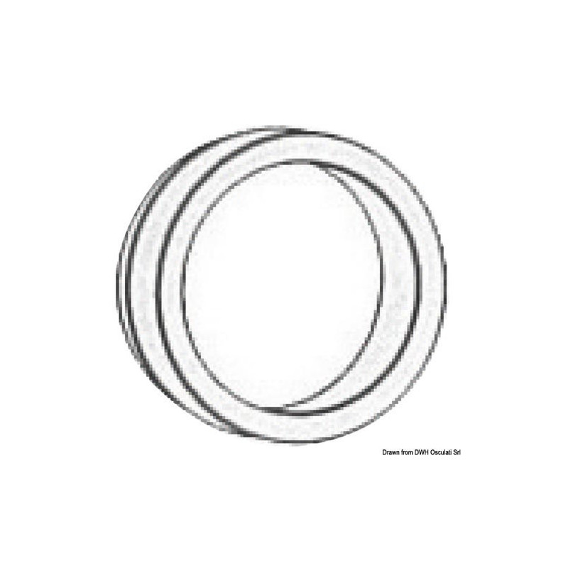 Système Hydrofix de raccords  