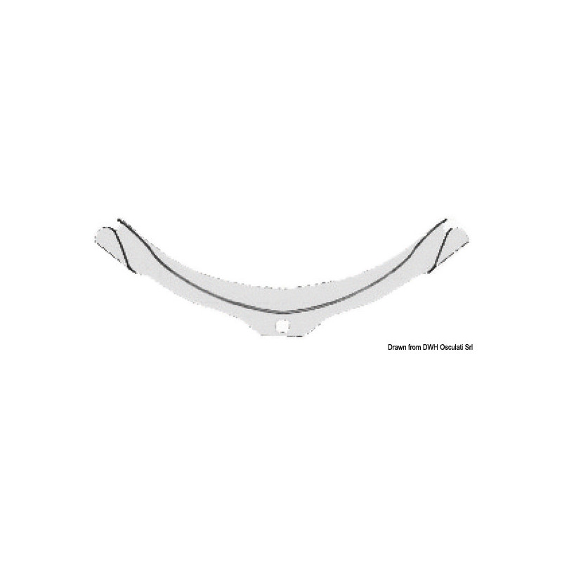 Système Hydrofix de raccords  