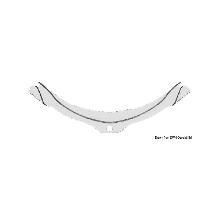 Système Hydrofix de raccords  