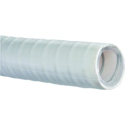 Tuyau Premium sanitaires