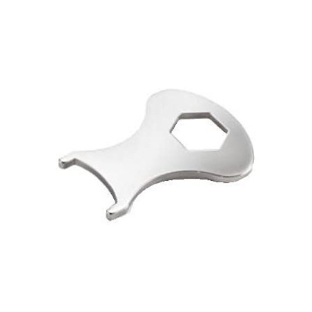 TENAX Boutons Pression TENAX seulement 3,80 €