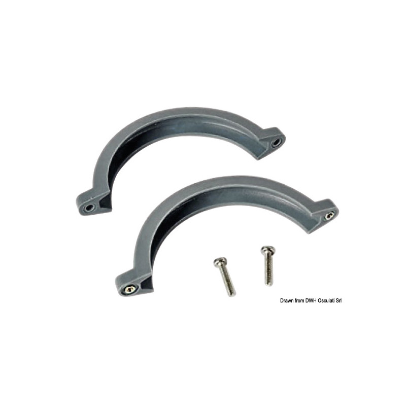 Pompe eaux usées "Gulper 220"