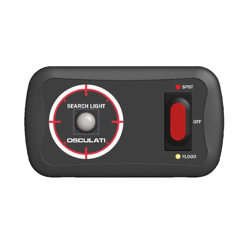 joystic pour Spot télécommandé Classic