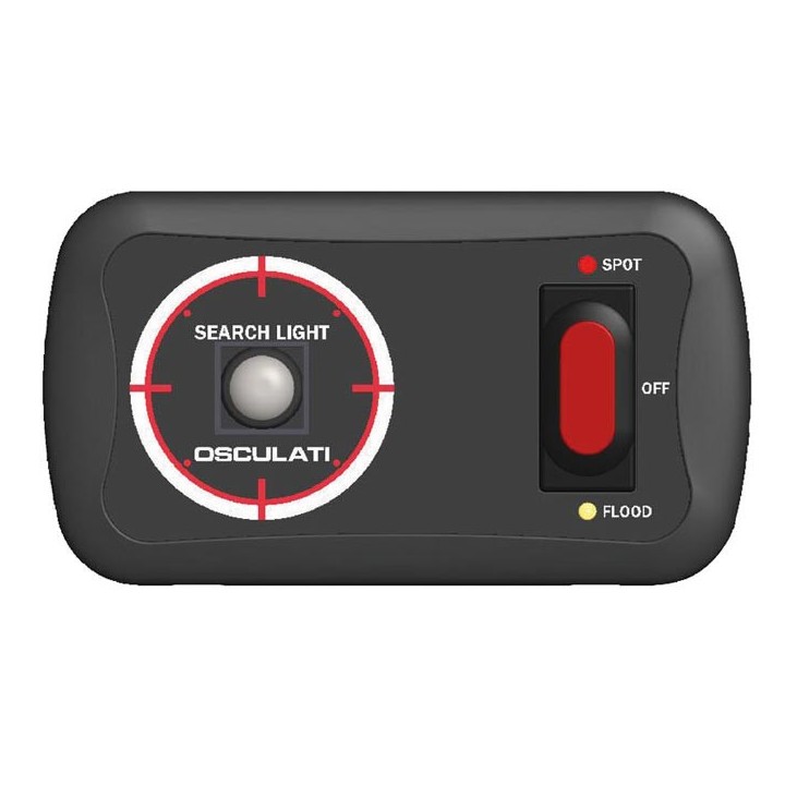 joystic pour Spot télécommandé Classic