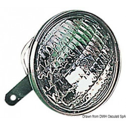 Projecteur barre de flèche fixe  