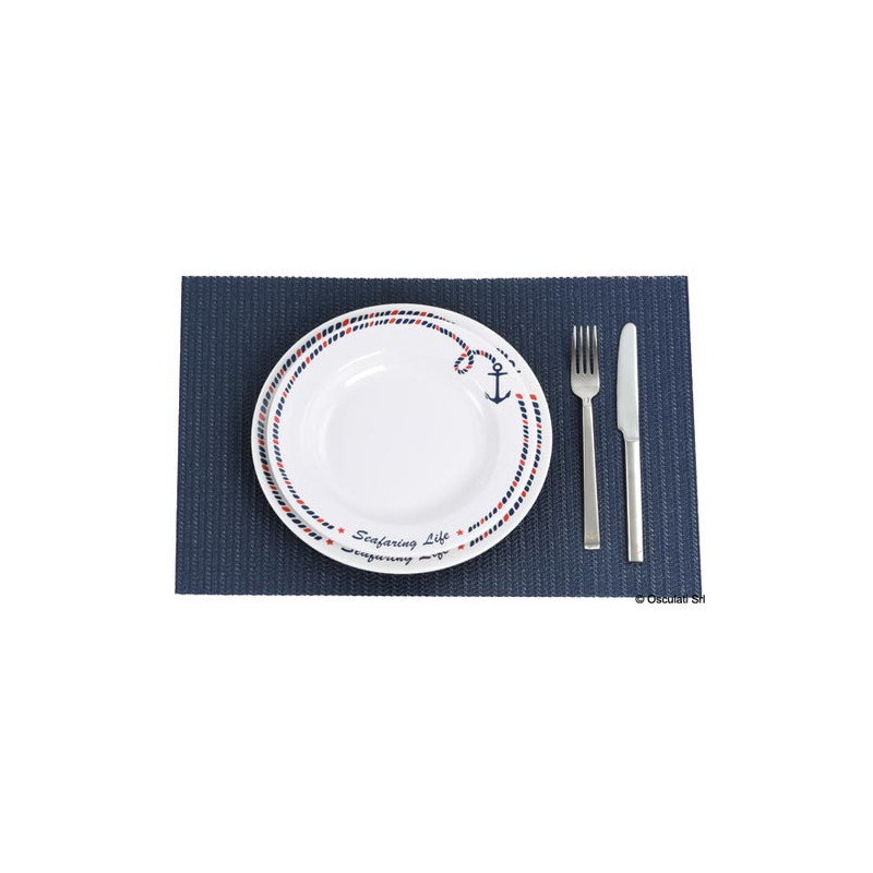 Nappe antidérapante