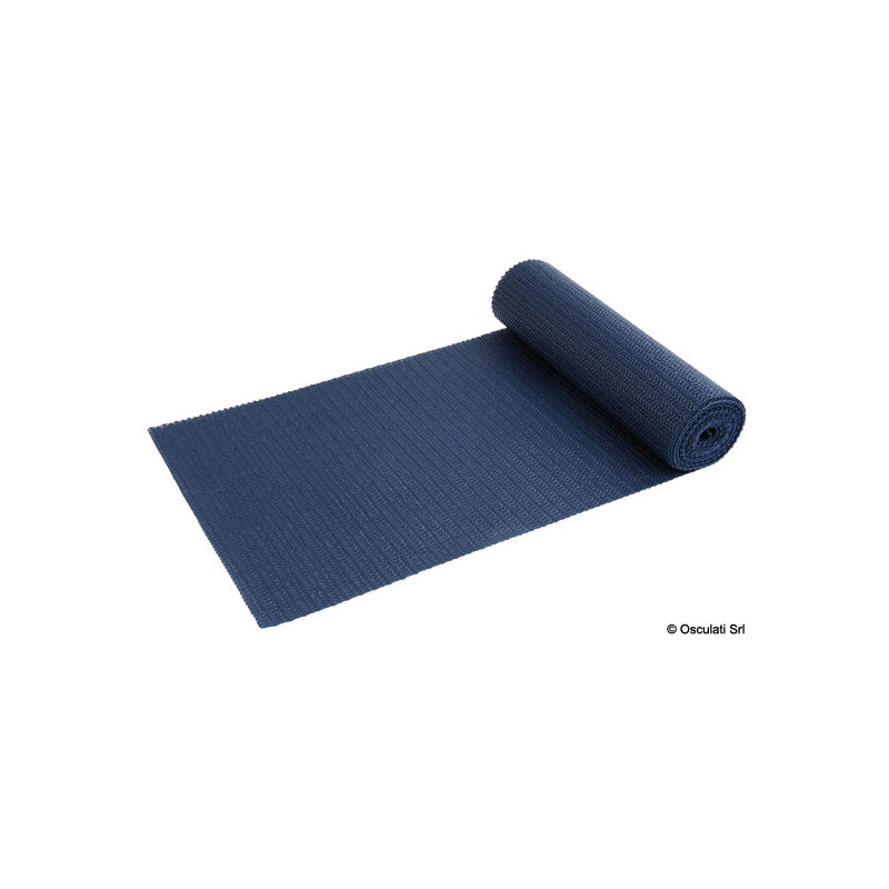 Nappe et Sets de table antidérapants