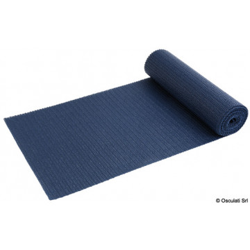 Nappe antidérapante