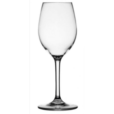 Verres à vin antidérapants Verres à vin antidérapants