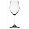 Verres à vin antidérapants Verres à vin antidérapants