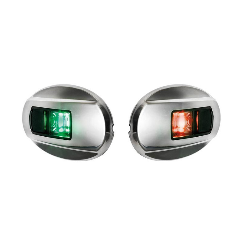 Feux de côté à LED série NEMO  - 11.473.01-11_New2022