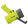 Lampe-torche LED rechargeable ExtremePlus Lampe-torche LED rechargeable ExtremePlus