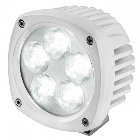 Spot LED de pont orientable rond  - 13.321.05A_New2022