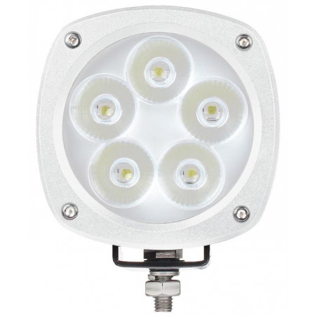 Spot LED de pont orientable rond  - 13.321.05B_New2022