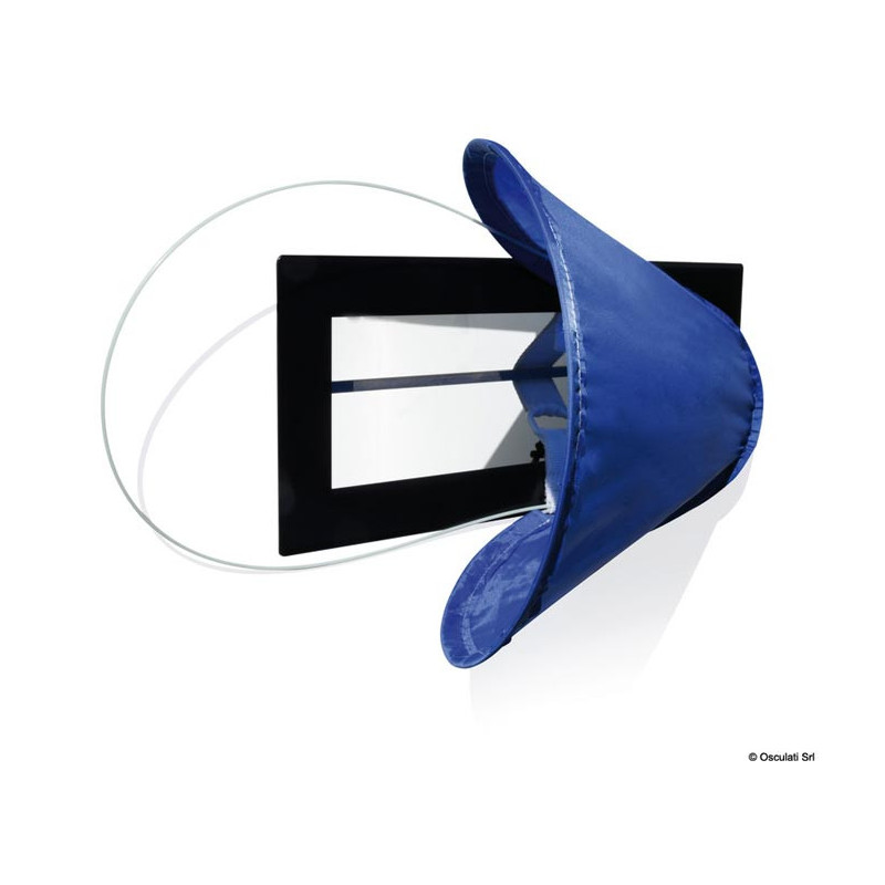 Manche à vent latéral  - 23.135.01_New2022