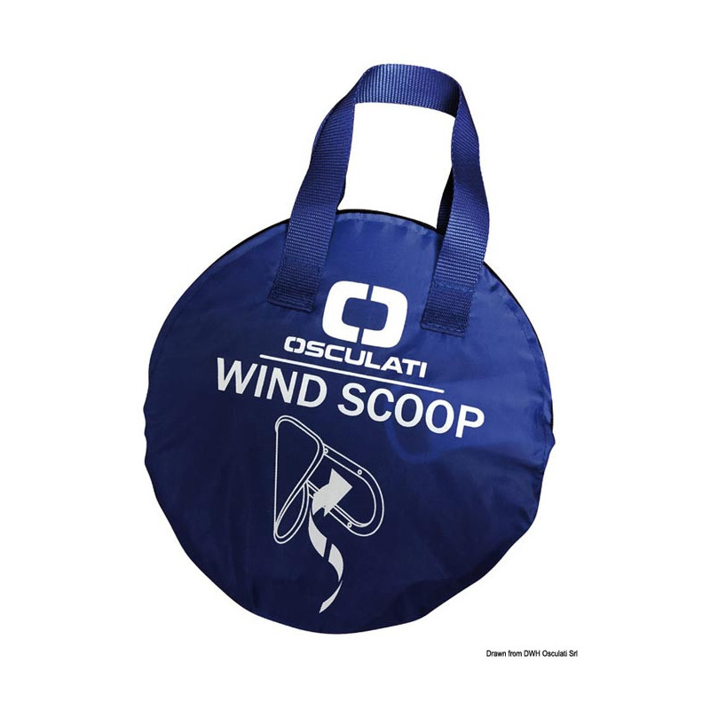 Manche à vent latéral  - 23.135.01_pack