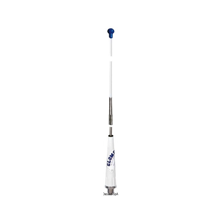 Antenne VHF Glomex RA 106  - 29.106.20