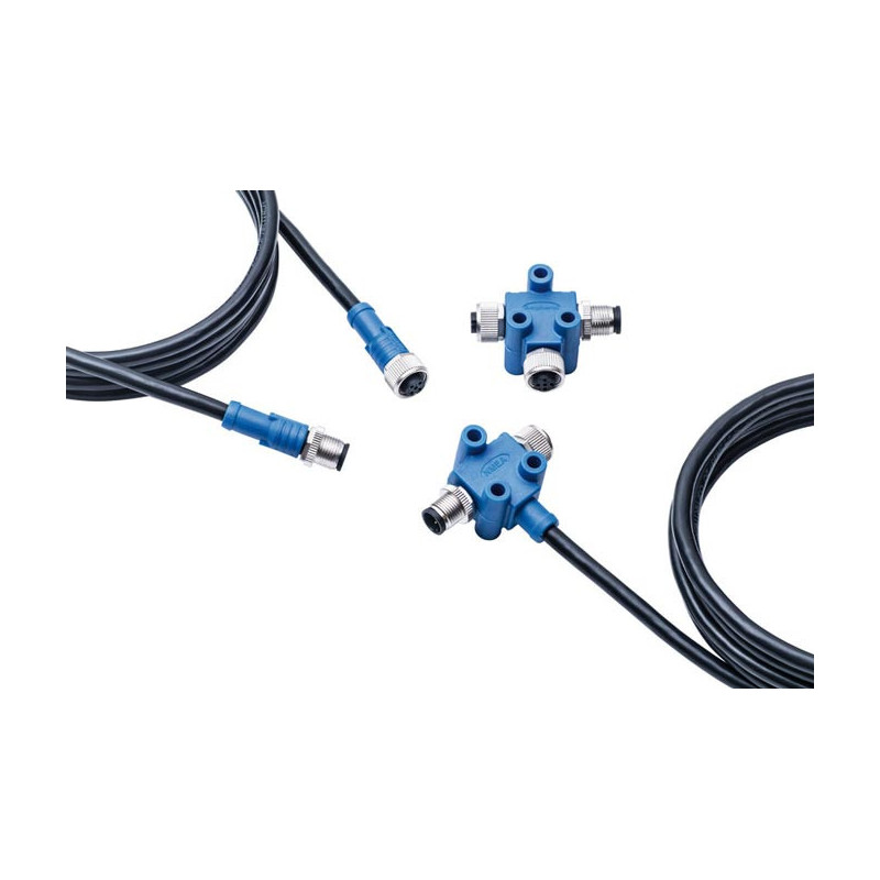 Kit de connecteurs NMEA 2000  - 29.361.00