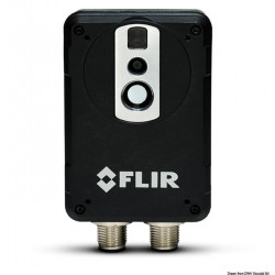 Camera de surveillance moteur 