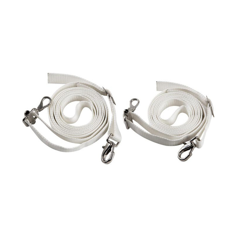 Kit de sangles pour tauds  - 46.677.00_New2022