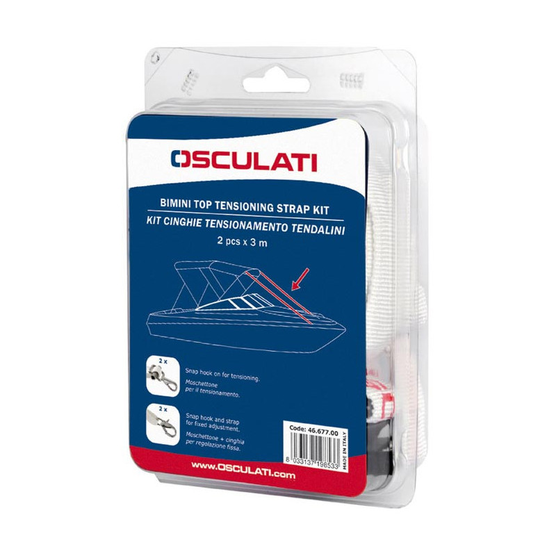 Kit de sangles pour tauds  - 46.677.00_pack_New2022