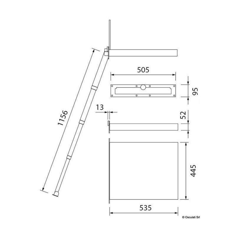 Echelle Portofino  - 49.568.04_Dis_New2022