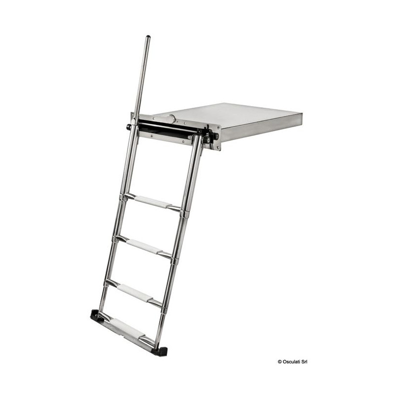 Echelle Portofino  - 49.568.04_New2022