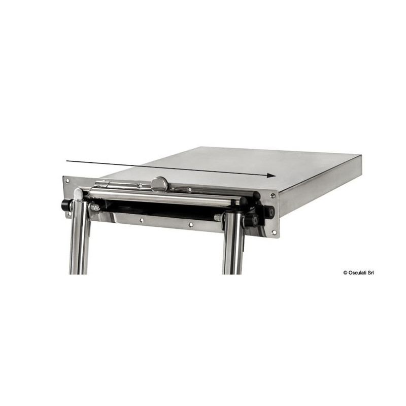 Echelle Portofino  - 49.568.04B_New2022