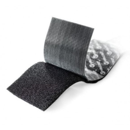 VELCRO® HIGH STRENGTH Fastener  - 65.451.05b