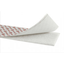 VELCRO® EXTRA THIN Fastener  - 65.453.05B