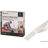 VELCRO® UNIVERSAL FLOORING Fastener VELCRO® UNIVERSAL FLOORING Fastener