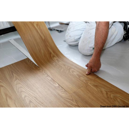 VELCRO® UNIVERSAL FLOORING Fastener VELCRO® UNIVERSAL FLOORING Fastener