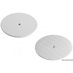 Disques VELCRO® (x20)  - 65.456.01