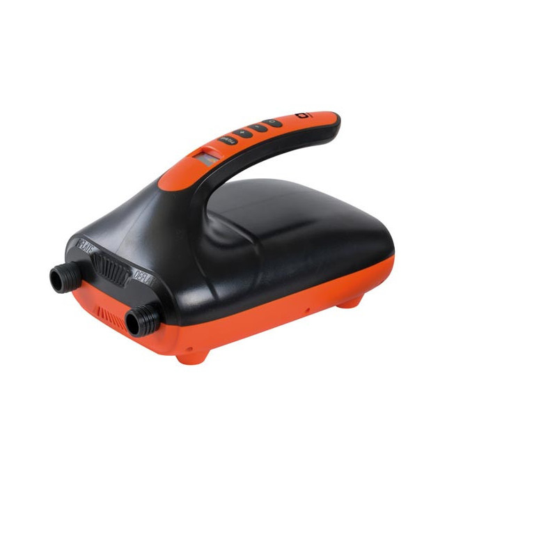 Gonfleur électrique SUP 