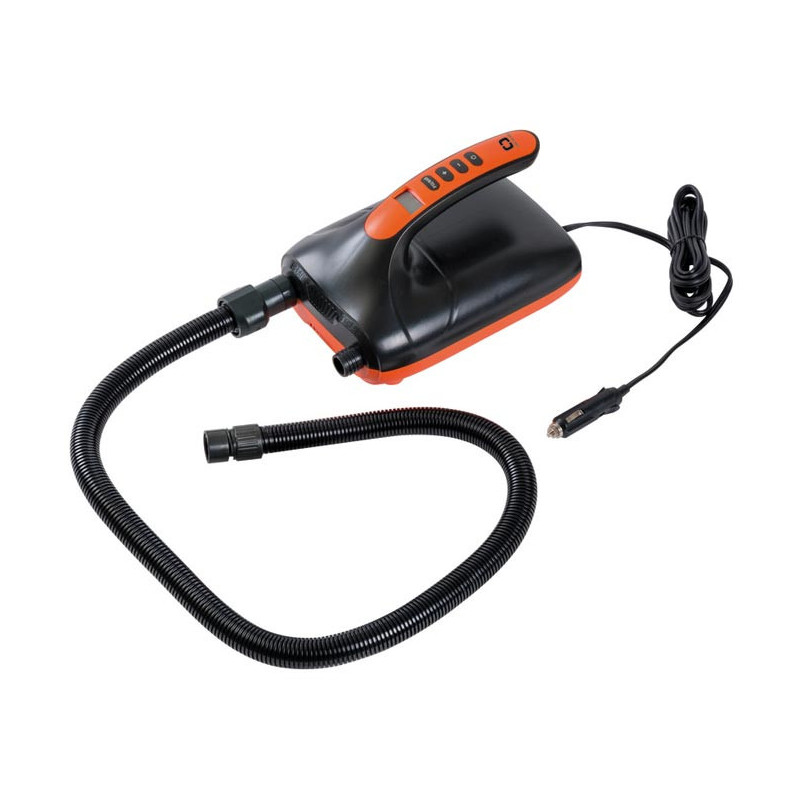 Gonfleur électrique SUP 