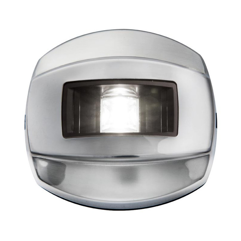 Feux navigation led NEMO - montage vertical  - 11.470.04_New2022