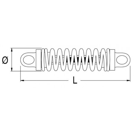 01.198.xx_dis-Silenced Springs DOUGLAS MARINE  - 01.198.xx_dis