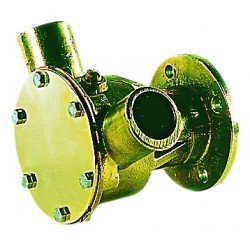 Pompe NAUCO modèle ST 149