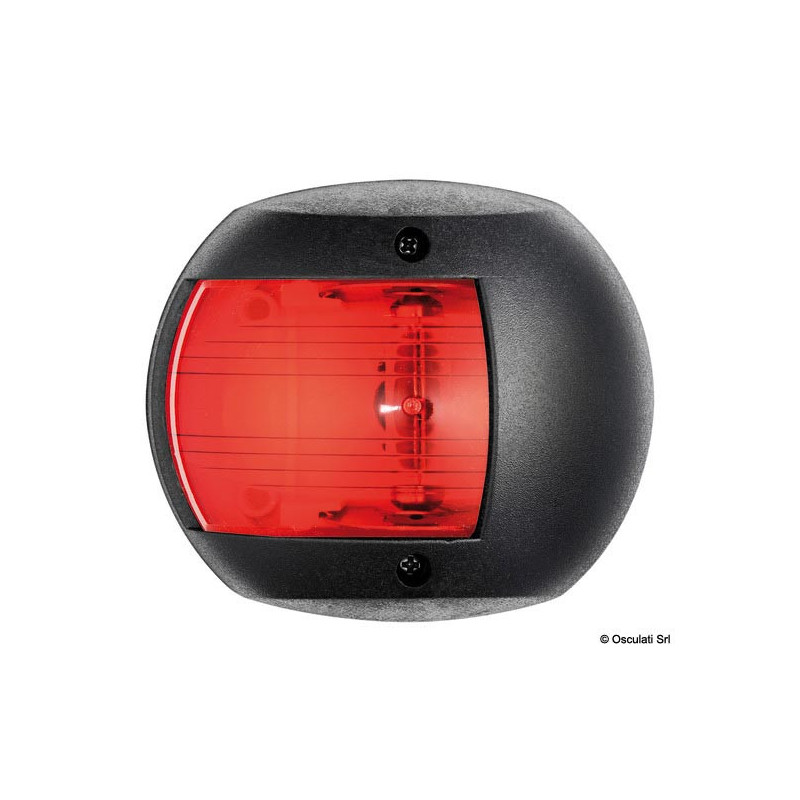 Feux de navigation Classic 20 LED 