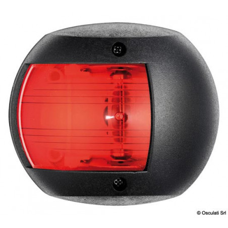 Feux de navigation Classic 20 LED  - 11.440.01_New2021