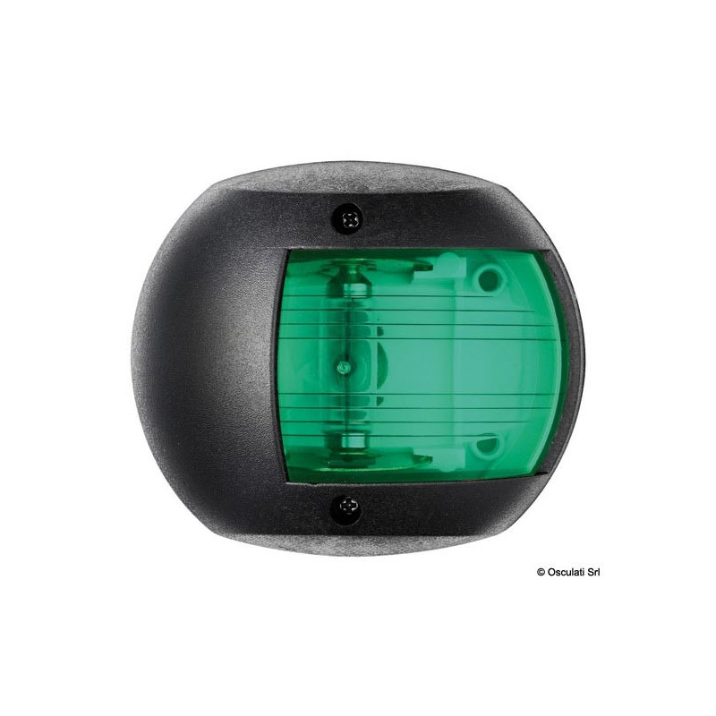 Feux de navigation Classic 20 LED 