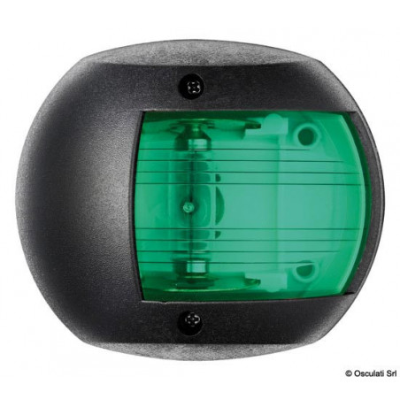 Feux de navigation Classic 20 LED  - 11.440.02_New2021