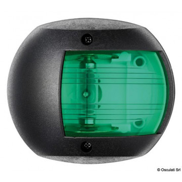 Feux de navigation Classic 20 LED