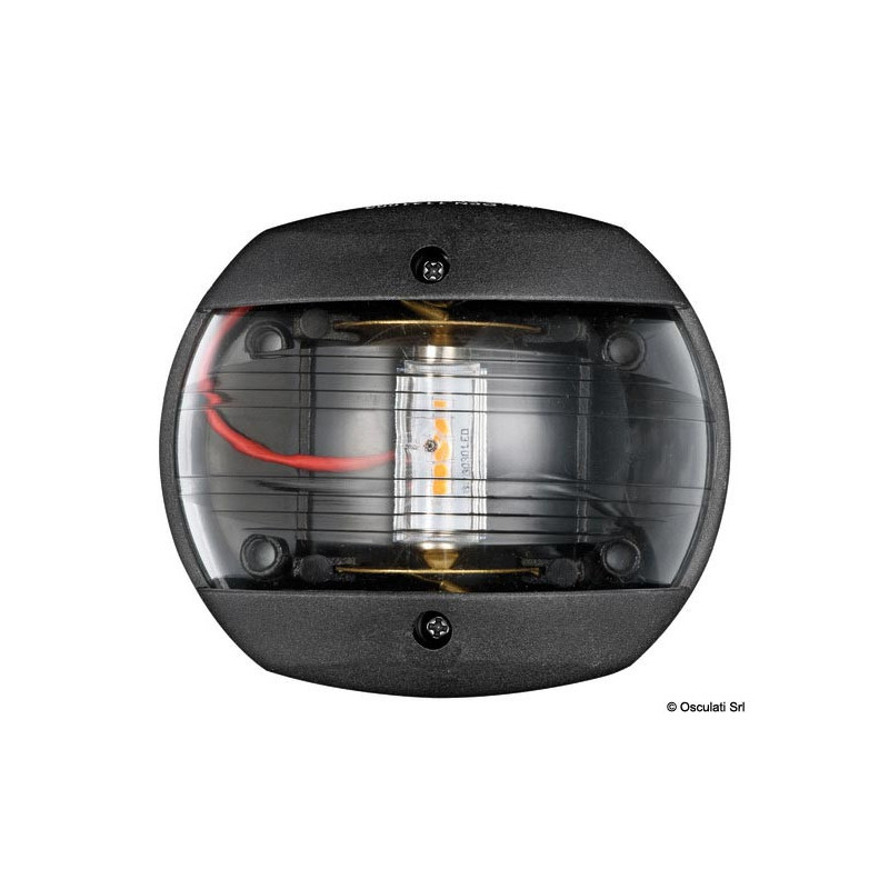 Feux de navigation Classic 20 LED 